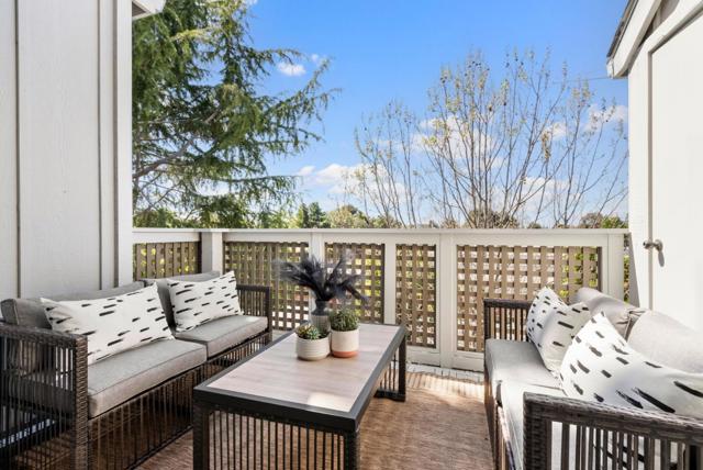 250 Santa Fe Terrace, Sunnyvale CA: https://media.crmls.org/mediaz/e7f19a86-1edb-4851-9805-91f5e2588cc4.jpg