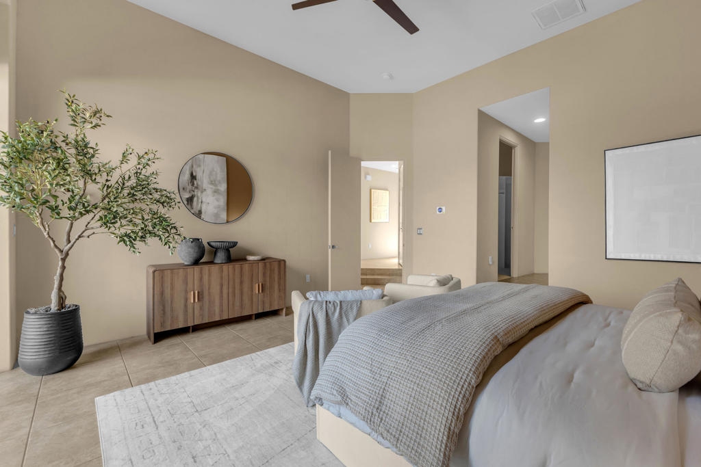 MLS #219137434PS image #36