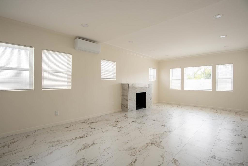 6352 Holabird St. - photo 8