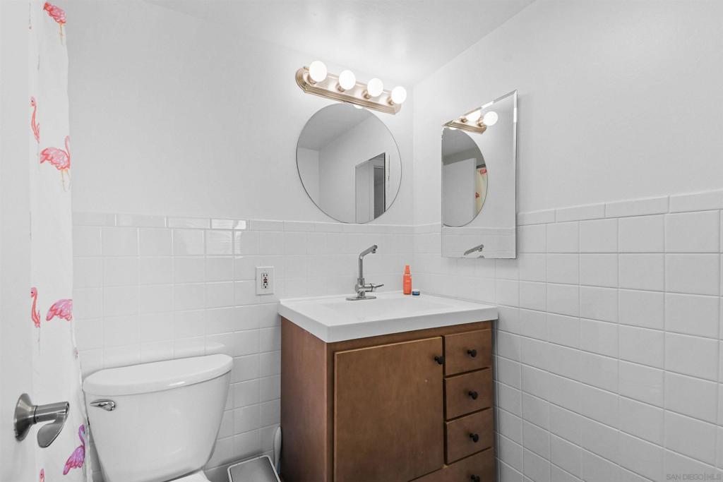 3940 Dove Street - photo 20