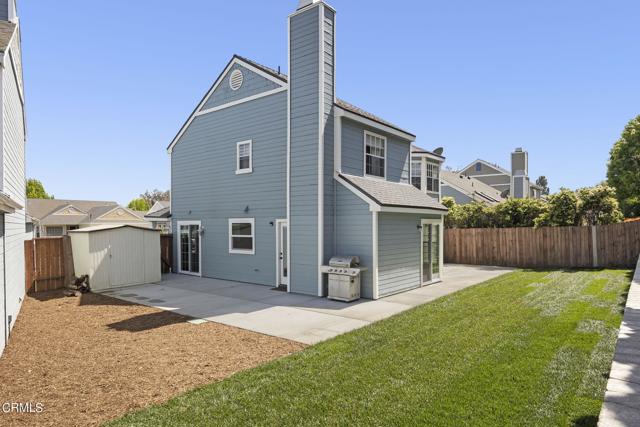 35-web-or-mls-UpmarketMedia_9941Bass-80