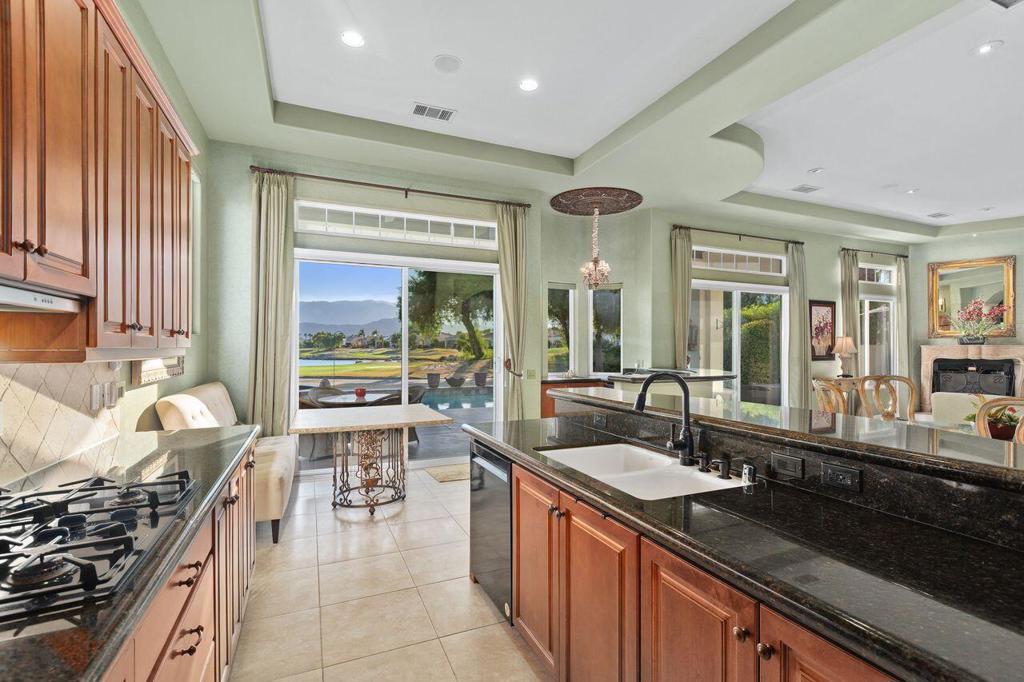 MLS #219138145DA image #14