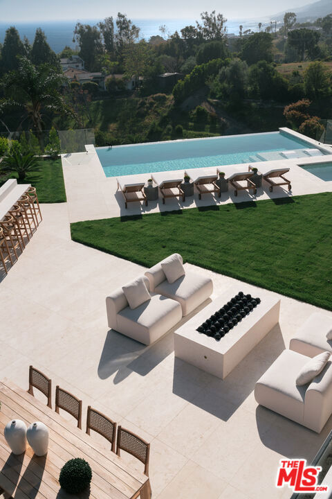 Drew Fenton | 5819 Filaree Malibu CA | MLS: 7276748