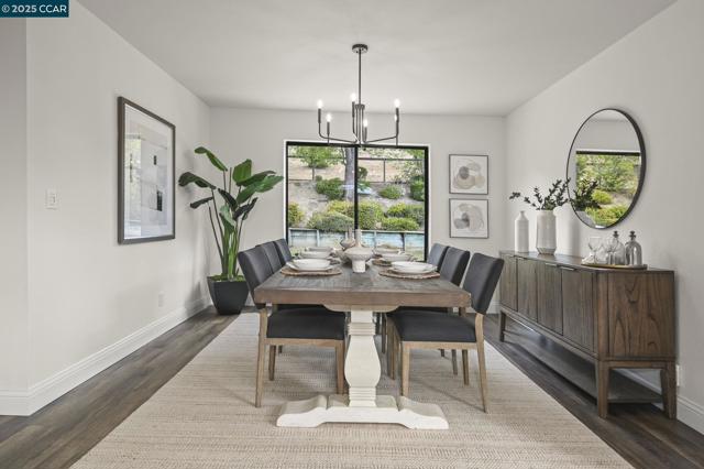11478 Rolling Hills Dr, Dublin CA: https://media.crmls.org/mediaz/e7f20f91-909f-4334-888e-9f824335af3e.jpg