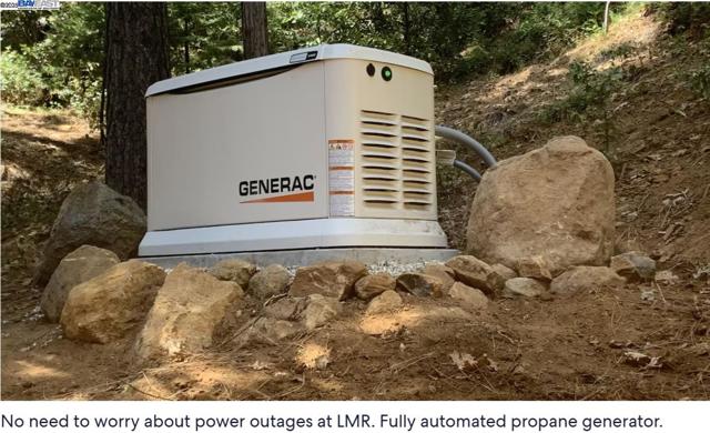 14068 Gas Canyon Rd, Nevada City CA: https://media.crmls.org/mediaz/e7f223c5-926f-43f2-8315-4335036e8de6.jpg