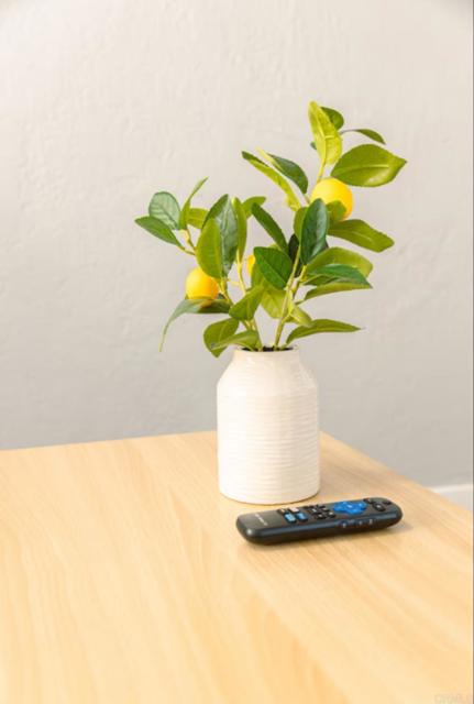 Detail Gallery Image 17 of 50 For 426 E Plaza, National City,  CA 91950 - – Beds | – Baths