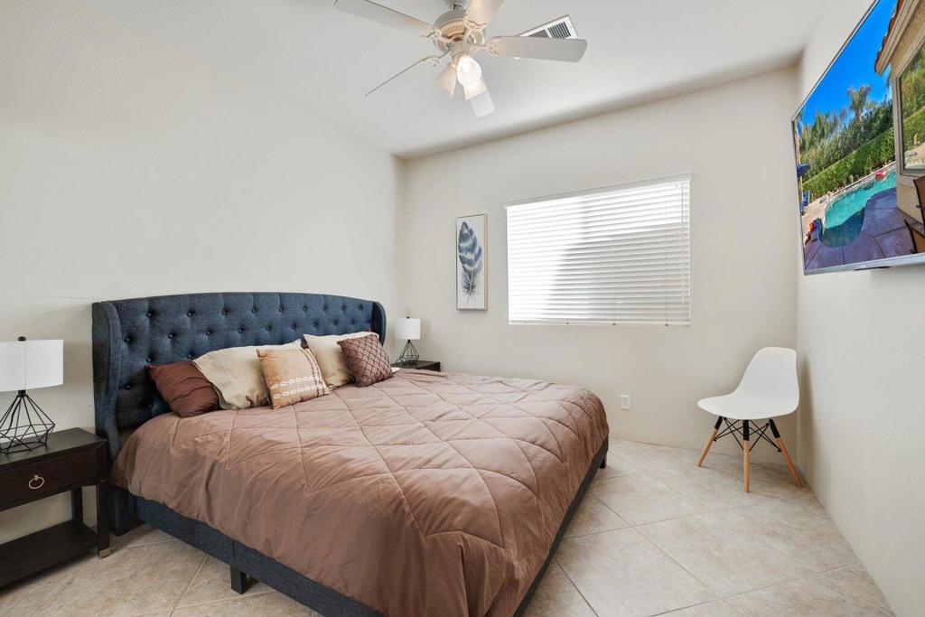 MLS #219132093DA image #26