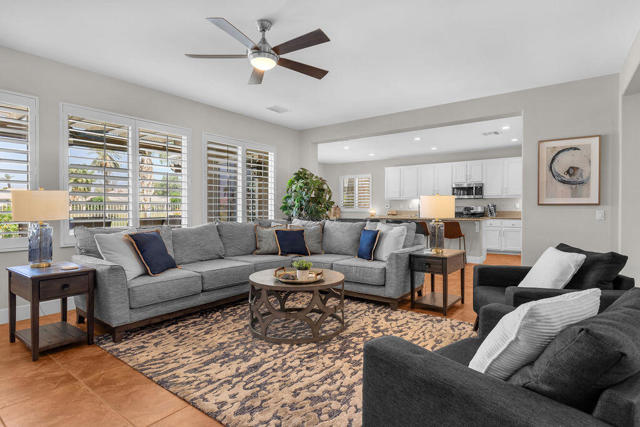 49377 Biery Street, Indio CA: https://media.crmls.org/mediaz/e7f28c8d-7c15-459f-bfb9-2ebbda3943f9.jpg