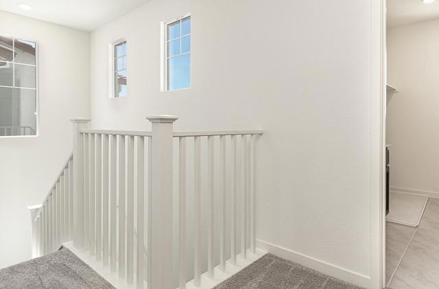 3077 Benetti Street, Lathrop CA: https://media.crmls.org/mediaz/e7f29afc-b721-4854-8d6c-b46c827169a2.jpg