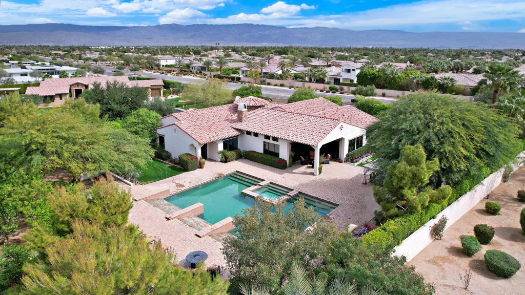 MLS #219136820DA image #52