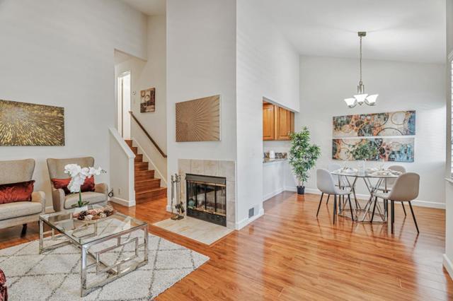 4020 Williams Road, San Jose CA: https://media.crmls.org/mediaz/e7f2acef-2c68-4386-bed7-61691faa65f3.jpg