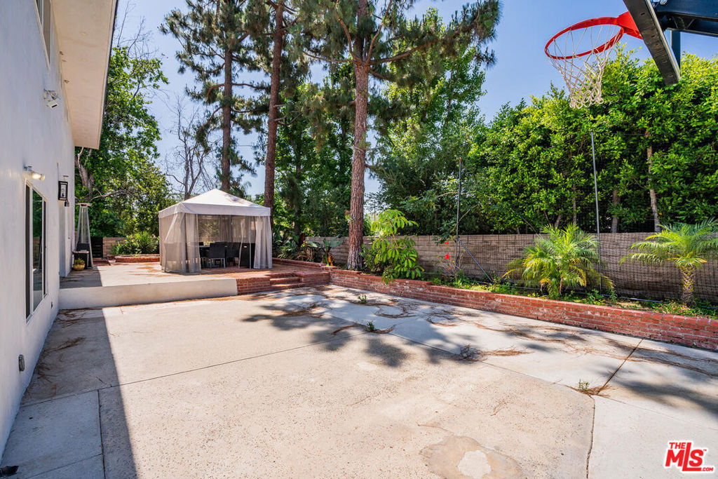 MLS #26866357 image #9