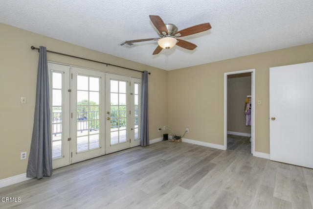 3831 E Ave T 8, Palmdale CA: https://media.crmls.org/mediaz/e7f2c26c-38fd-485a-8c00-76b66af54391.jpg
