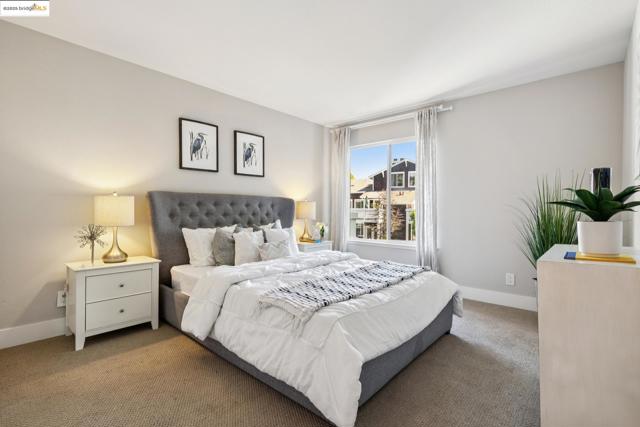 96 Bayside Ct, Richmond CA: https://media.crmls.org/mediaz/e7f2cd91-ff8e-4806-9527-02ebd72c3ffb.jpg