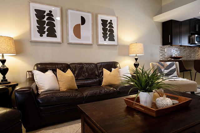 77361 Preston Trail, Palm Desert CA: https://media.crmls.org/mediaz/e7f2cf75-5eb8-4994-876c-1adaf2f8b474.jpg