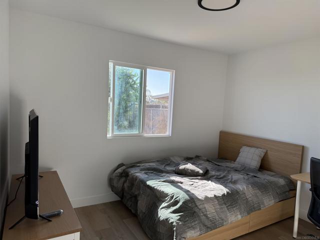 Image 23 of 29 For 664 Carefree Dr  1