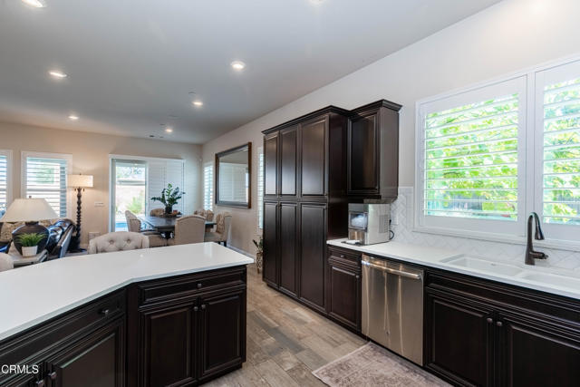 Detail Gallery Image 20 of 63 For 14508 Plumeria Ct, Bakersfield,  CA 93314 - 5 Beds | 0 Baths