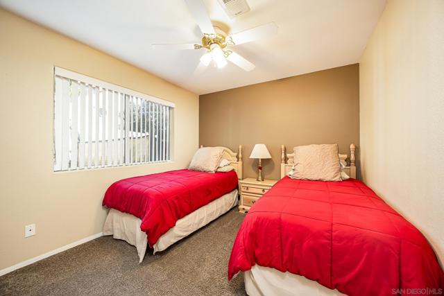 235 Loma Vista Pl, El Cajon CA: https://media.crmls.org/mediaz/e7f363d3-e1fc-40f1-9966-3cd8f02c8422.jpg