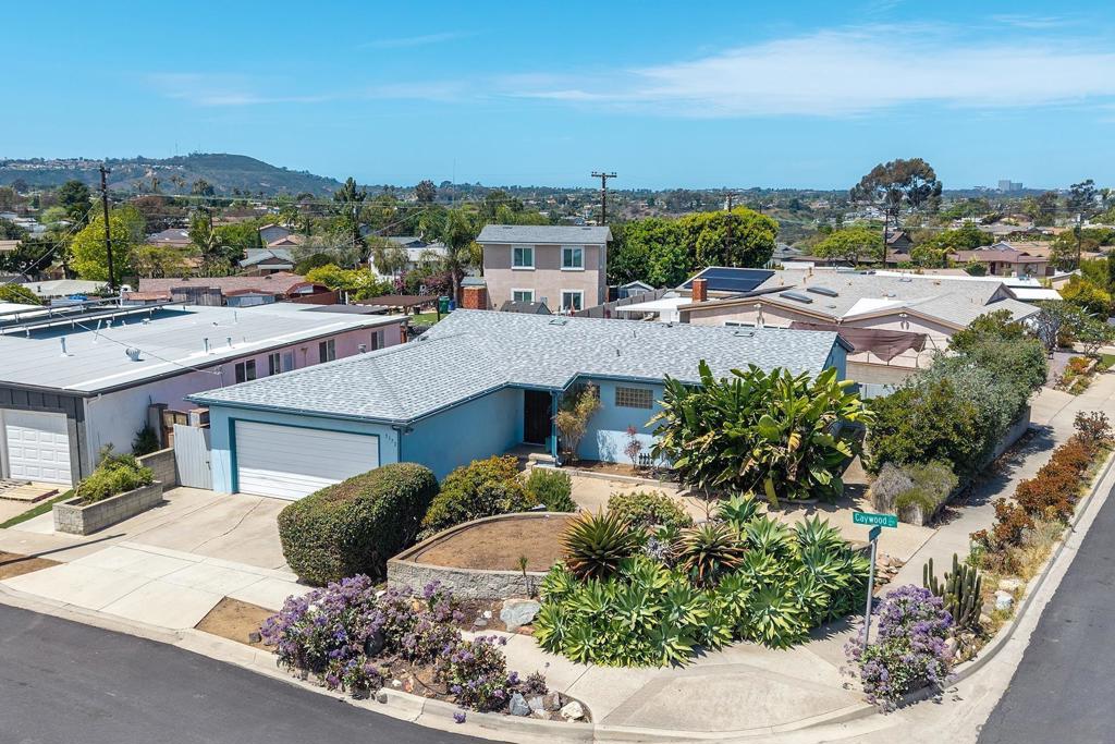 5172 Caywood St - photo 7