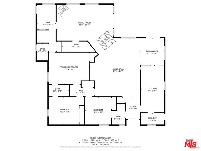 7130 Gateshead Way, West Hills CA: https://media.crmls.org/mediaz/e7f37065-d9cd-4b01-8229-8061b2557785.jpg