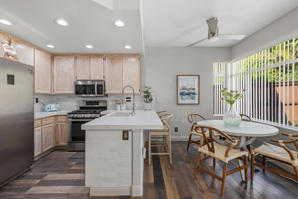 1528 Via Otano - photo 16