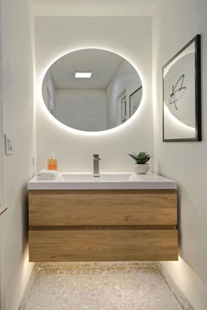 Image 31 of 50 For 135 Hill Top Drive