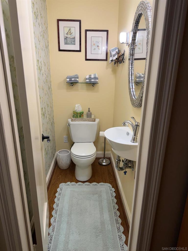 4505 Van Dyke Avenue - photo 20