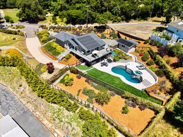 520 Sand Hill Road, Scotts Valley CA: https://media.crmls.org/mediaz/e7f3e734-7a69-4c6f-8c3f-2161cf3f6235.jpg