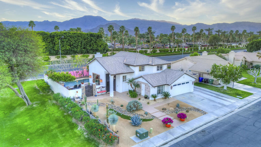 E7F3Ec55 931A 46B1 B3Db Da49141E77B9 80687 Veranda Lane, Indio, Ca 92201 &Lt;Span Style='BackgroundColor:transparent;Padding:0Px;'&Gt; &Lt;Small&Gt; &Lt;I&Gt; &Lt;/I&Gt; &Lt;/Small&Gt;&Lt;/Span&Gt;