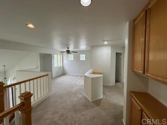 4926 Almondwood Way - photo 18