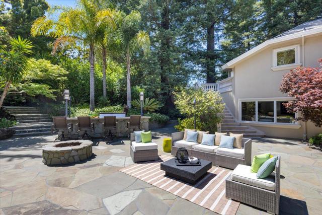 801 Eucalyptus Avenue, Hillsborough CA: https://media.crmls.org/mediaz/e7f43900-d8d4-4a38-b19b-a65b609da07c.jpg
