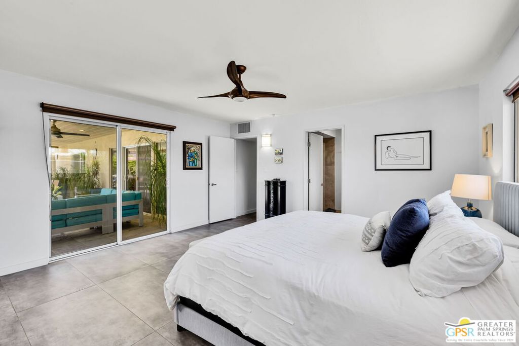 MLS #25537033PS image #19