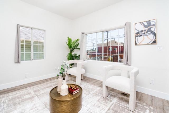 2036 E 20th Street, Oakland CA: https://media.crmls.org/mediaz/e7f4442f-43ef-4875-9bdb-b48172e53af5.jpg