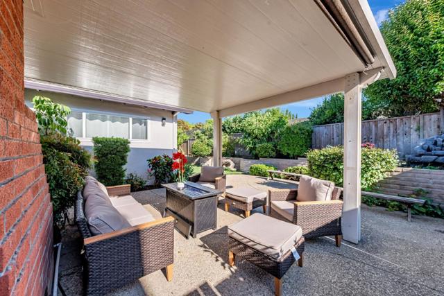 3702 Caravella Drive, San Jose CA: https://media.crmls.org/mediaz/e7f4540e-4167-4f5f-9c39-cebcd0f8ac1c.jpg