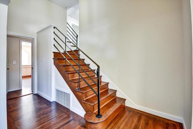 438 Bucknell Drive, San Mateo CA: https://media.crmls.org/mediaz/e7f46eb4-4150-455b-bbef-a3f703927a29.jpg