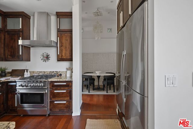 2465 N Gower Street, Los Angeles CA: https://media.crmls.org/mediaz/e7f48943-3fb9-47fb-b8af-b15dd2aae7eb.jpg
