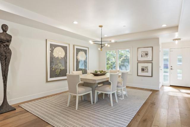 1596 Columbus Avenue, Burlingame CA: https://media.crmls.org/mediaz/e7f4c1bc-273d-4b65-bbea-b416b85c14db.jpg
