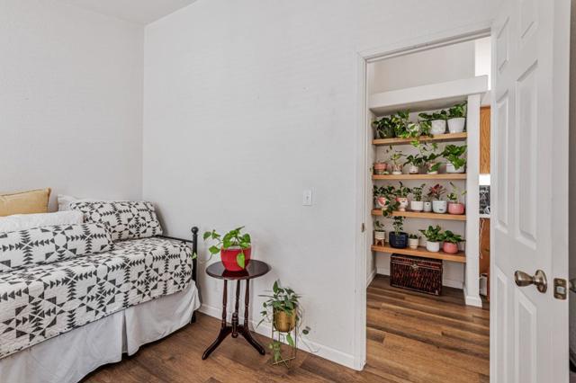 1580 Balein Court, Hayward CA: https://media.crmls.org/mediaz/e7f4dc92-7c4b-4325-a0ed-a1ca9c150c2a.jpg