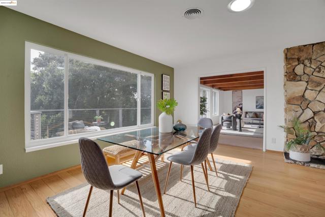 2023 Mira Vista Dr, El Cerrito CA: https://media.crmls.org/mediaz/e7f4e5b3-b852-4cf1-be85-0098bde7fe2a.jpg