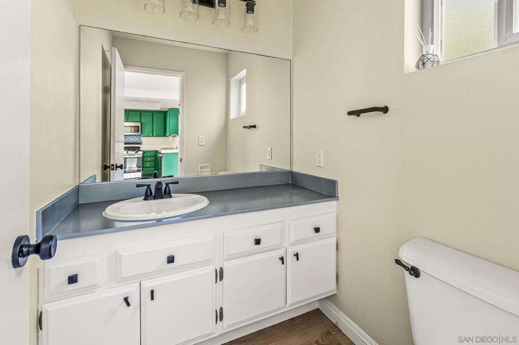 2419 La Costa Ave - photo 17