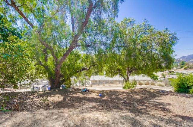 Image 14 of 72 For 631 Rosalie Way