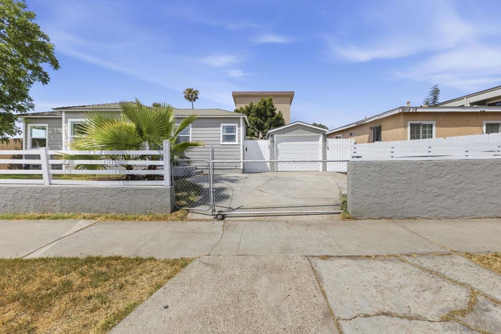 3604 43rd St - photo 7