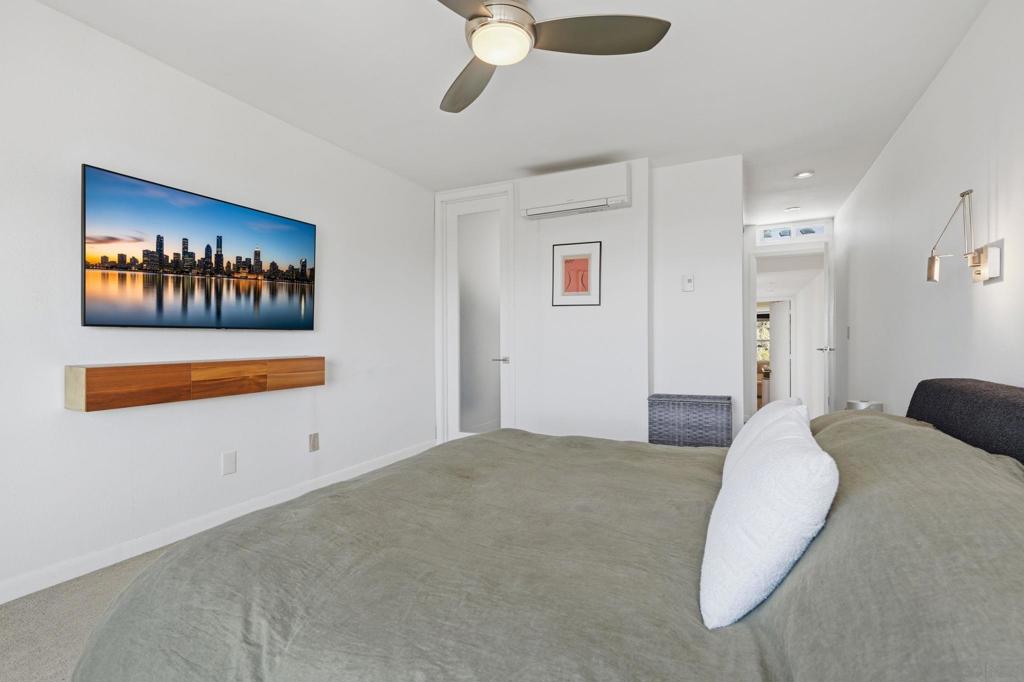 1663 Guy St - photo 19