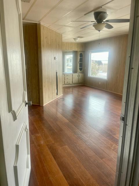 14777 Palm Drive, Desert Hot Springs CA: https://media.crmls.org/mediaz/e7f5584d-f88f-49d5-a56b-c6869cad4e00.jpg