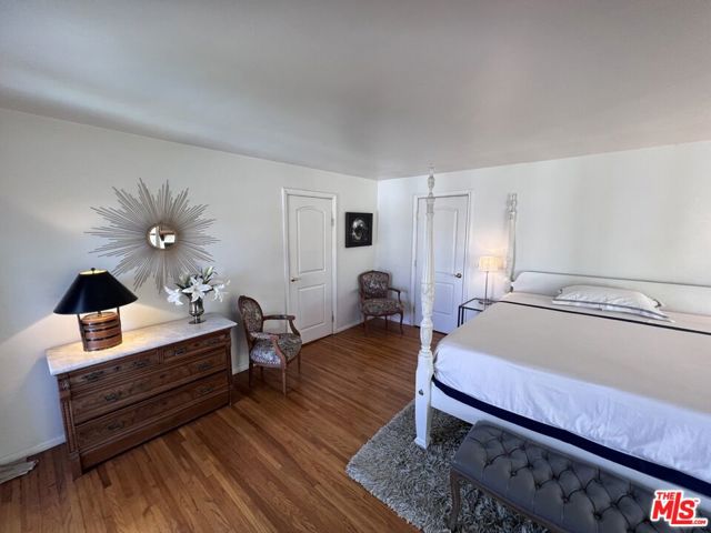 219 Winchester Avenue, Glendale CA: https://media.crmls.org/mediaz/e7f559e9-514b-49c2-938c-6af7183ae317.jpg