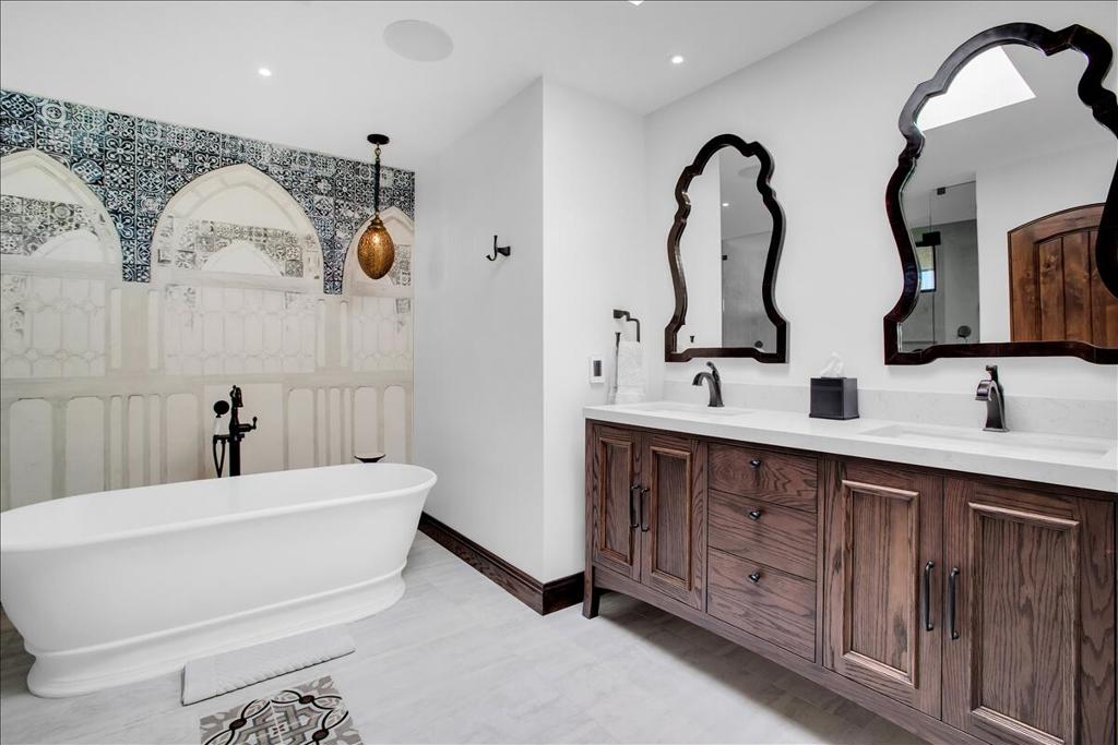 MLS #219138199DA image #35