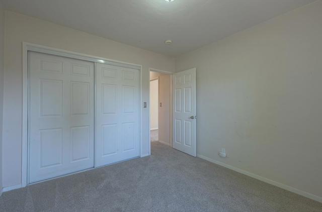 1259 Hillsdale Street, Seaside CA: https://media.crmls.org/mediaz/e7f580a6-9397-48b2-a645-5bdab25b2896.jpg