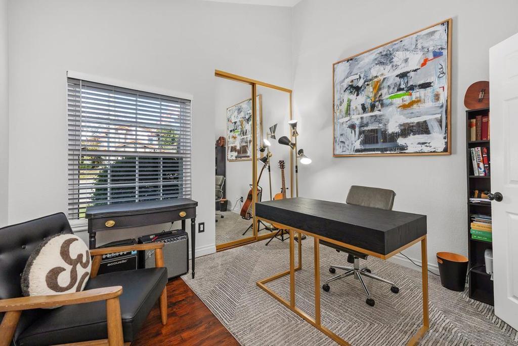 4903 Via Cinta - photo 17