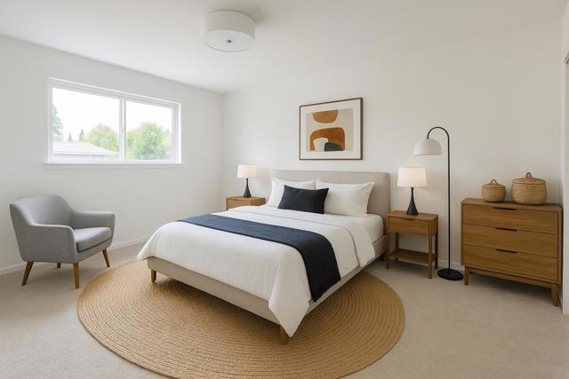 11511153 Sanchez Way, Redwood City CA: https://media.crmls.org/mediaz/e7f58b4e-55f1-47ea-b361-19d82e9b4298.jpg