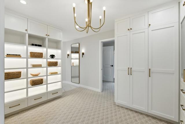 1 Lewis Ranch Road, San Carlos CA: https://media.crmls.org/mediaz/e7f5a12a-bec1-429b-8147-544a4a1c768d.jpg